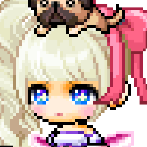 玩家個人簡介圖片