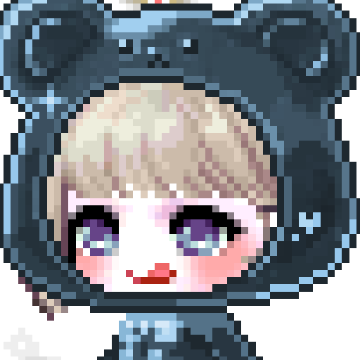 유저 프로필 이미지