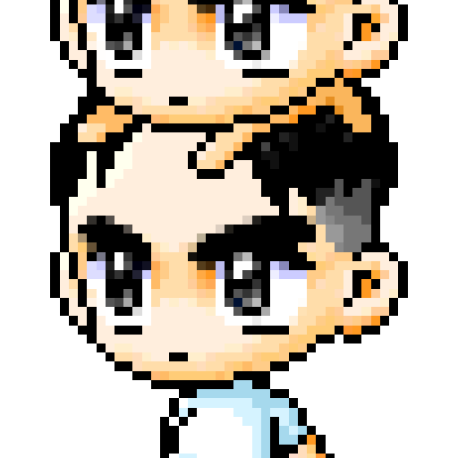 玩家個人簡介圖片