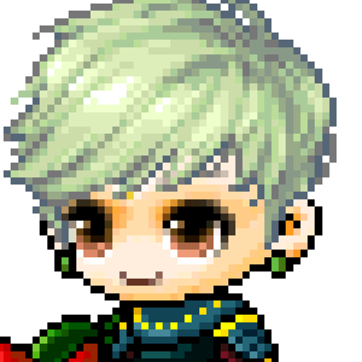 유저 프로필 이미지