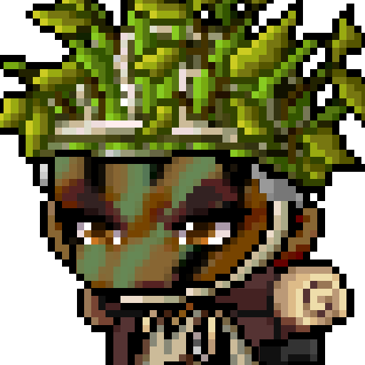 玩家個人簡介圖片