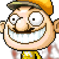 Imagen de perfil