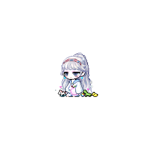 아바타