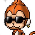 Imagen de perfil