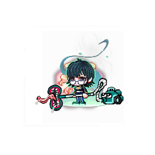 아바타