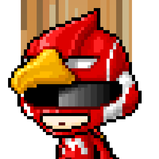 Imagen de perfil