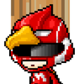 Imagen de perfil