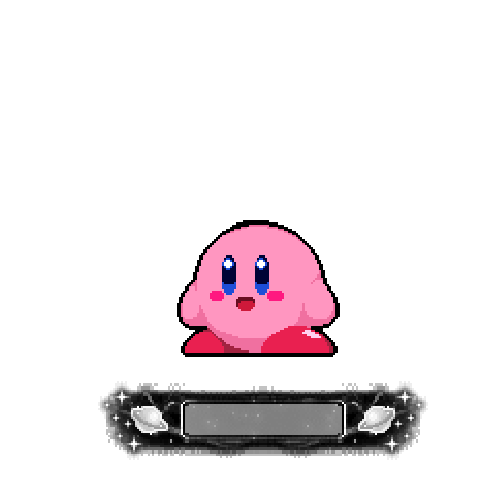 造型