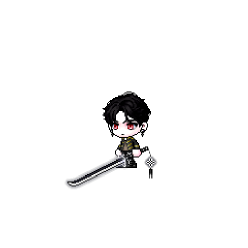 아바타