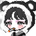 玩家個人簡介圖片