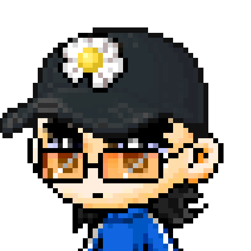 Imagen de perfil