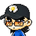 Imagen de perfil
