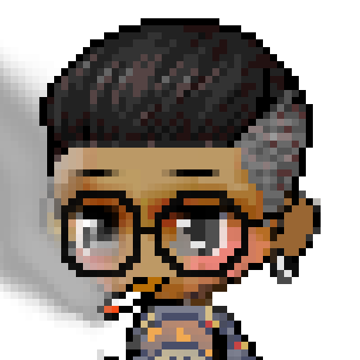 Imagen de perfil