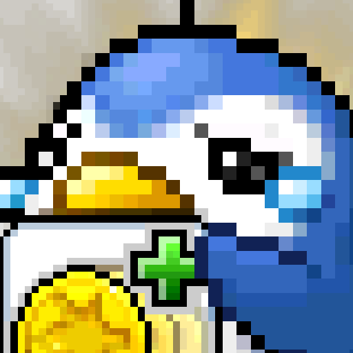 Imagen de perfil