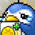 Imagen de perfil