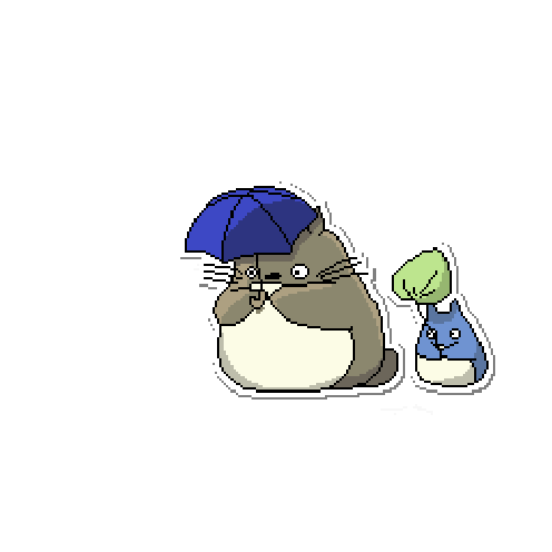 아바타