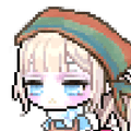 Imagen de perfil