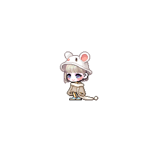 아바타