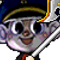 Imagen de perfil