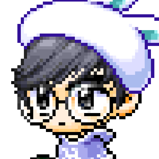 玩家個人簡介圖片