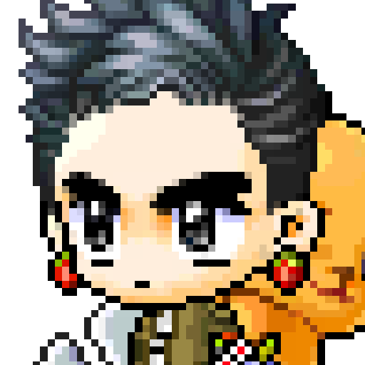 玩家個人簡介圖片