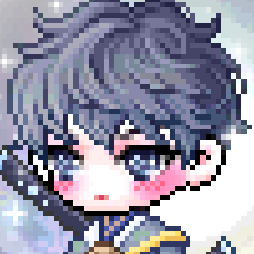 유저 프로필 이미지