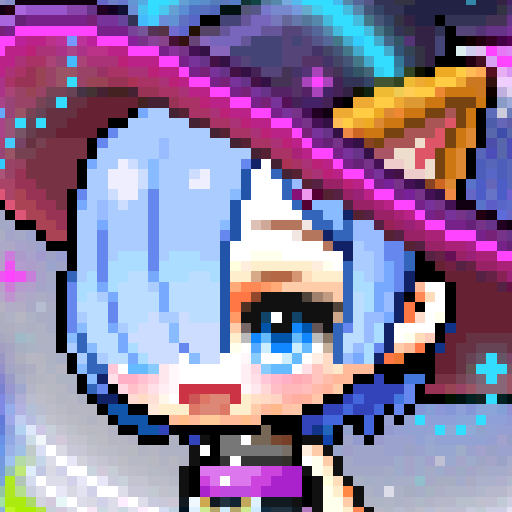 유저 프로필 이미지