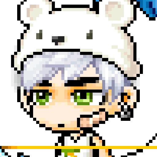 유저 프로필 이미지