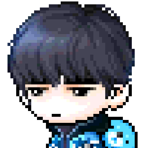 유저 프로필 이미지