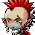 Imagen de perfil