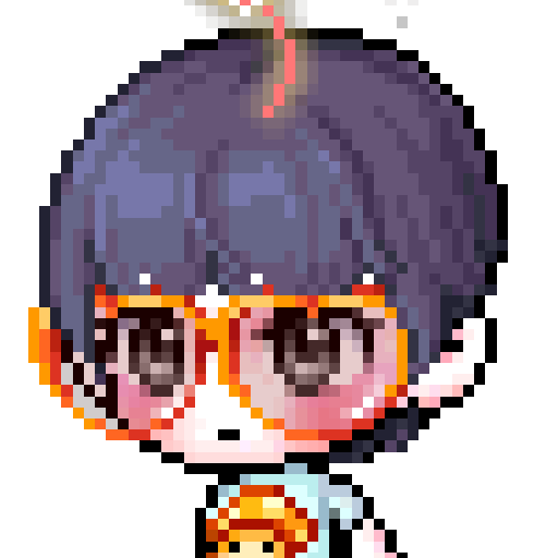 玩家個人簡介圖片