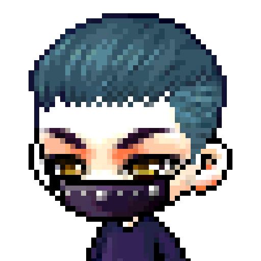 玩家個人簡介圖片