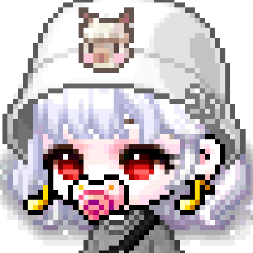 玩家個人簡介圖片