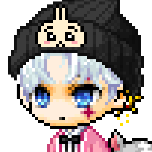 玩家個人簡介圖片