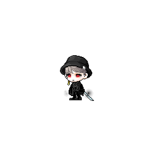 아바타