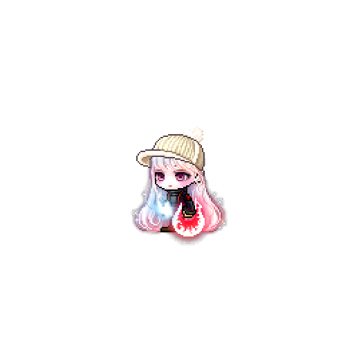 아바타