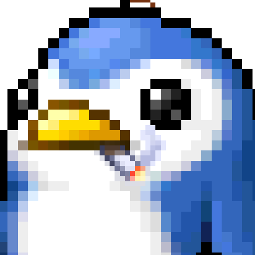 Imagen de perfil