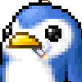 Imagen de perfil