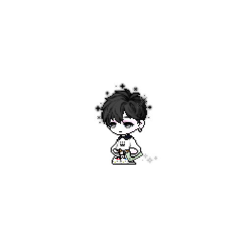 아바타