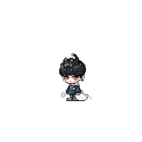 아바타