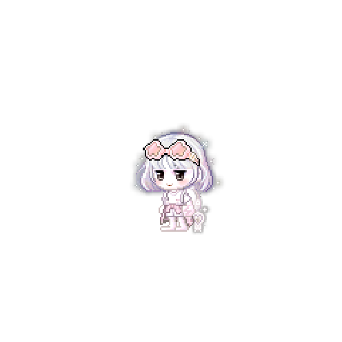 虚拟形象