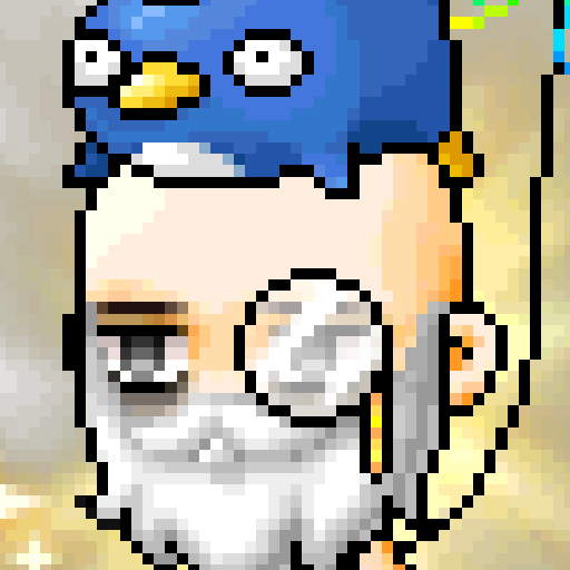 Imagen de perfil
