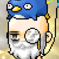 Imagen de perfil