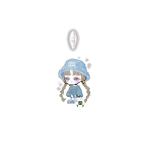 造型