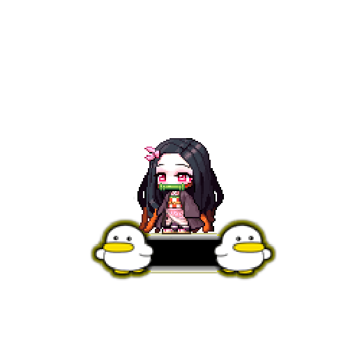 造型