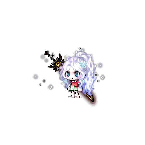 windsnow 頭像