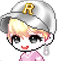 Imagen de perfil