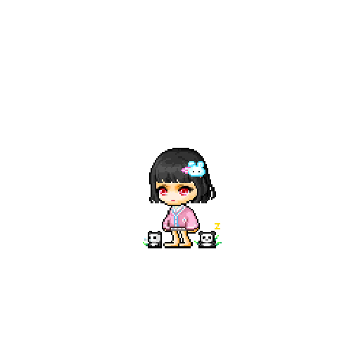 아바타