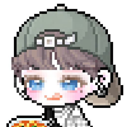 유저 프로필 이미지