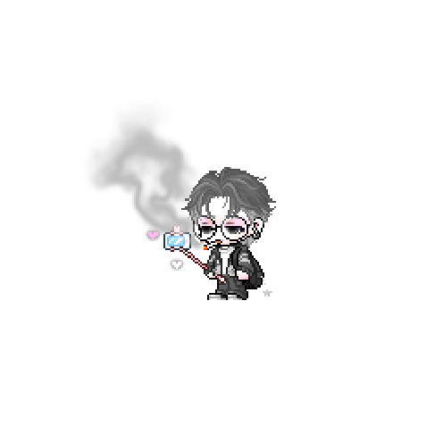 아바타